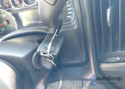 2018 Chevrolet Silverado 1500 1Lt from USA, damaged, VIN 3GCUKREC6JG296187